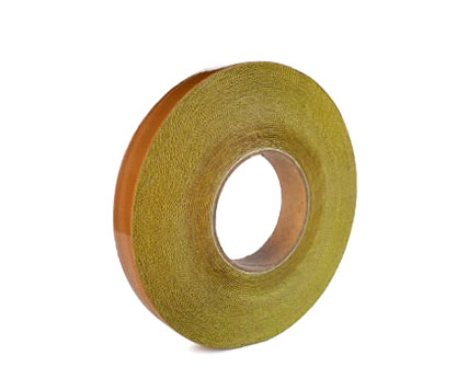 fita teflon